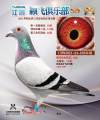 图片暂时未上传