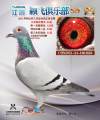 图片暂时未上传