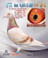 图片暂时未上传