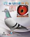 图片暂时未上传