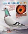 图片暂时未上传