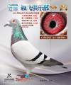 图片暂时未上传