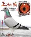 图片暂时未上传