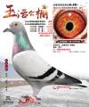 图片暂时未上传