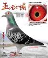 图片暂时未上传