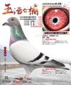 图片暂时未上传