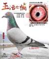 图片暂时未上传