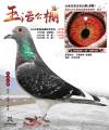 图片暂时未上传