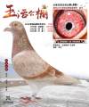 图片暂时未上传