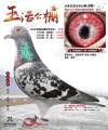 图片暂时未上传