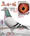 图片暂时未上传