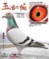 图片暂时未上传