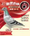 图片暂时未上传