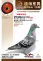图片暂时未上传