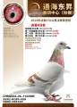 图片暂时未上传
