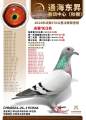 图片暂时未上传