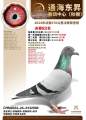 图片暂时未上传