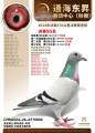图片暂时未上传