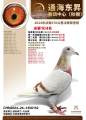 图片暂时未上传