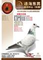 图片暂时未上传