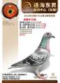 图片暂时未上传