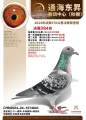 图片暂时未上传
