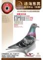 图片暂时未上传