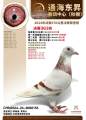 图片暂时未上传