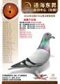 图片暂时未上传