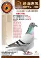 图片暂时未上传