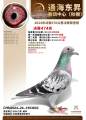 图片暂时未上传