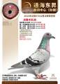 图片暂时未上传