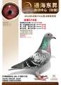 图片暂时未上传