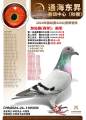 图片暂时未上传