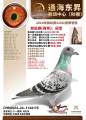 图片暂时未上传