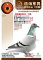 图片暂时未上传